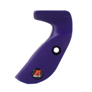 plastic+grip