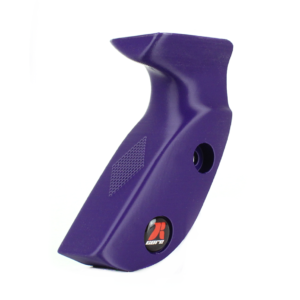 plastic+grip