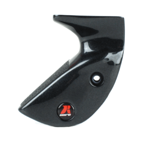 grip
