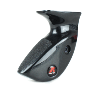 grip