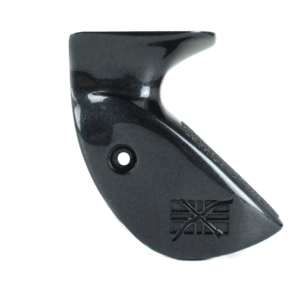 grip