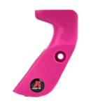 Printer Prime Magenda