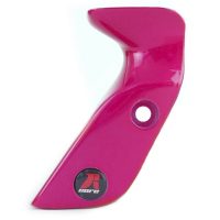 4 Fuchsia Ache