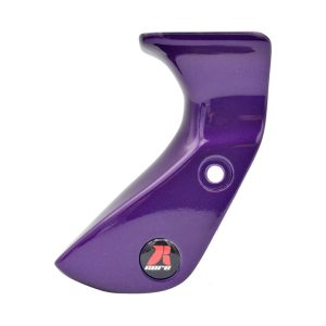 Aubergenius_1