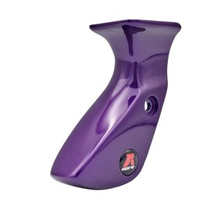 Aubergenius_2