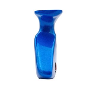 Bleu Borealis_3