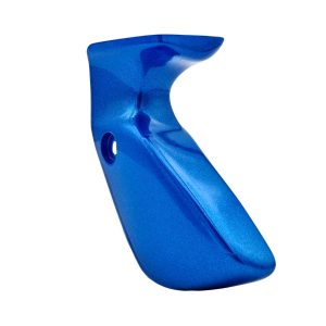 Bleu Borealis_4