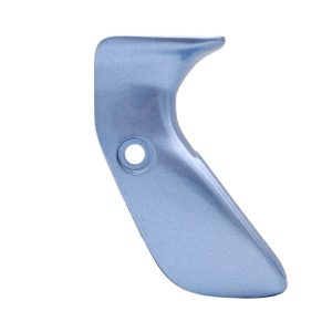 Bleu Iceland_5