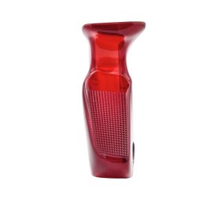 Blood Popsicle Red_3_new