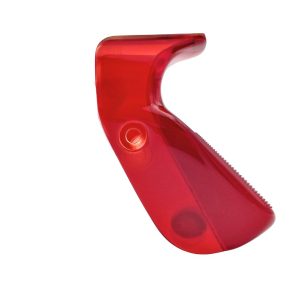 Blood Popsicle Red_5_new