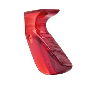 Blood Popsicle Red__new