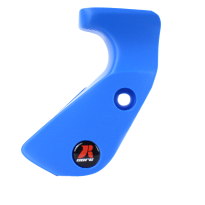 Blue light_1