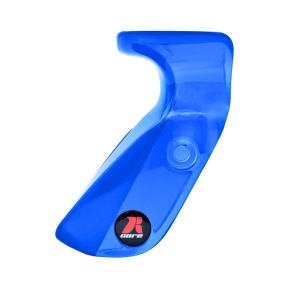 Brother Blue_1