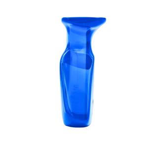 Brother Blue_3