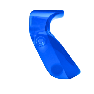 Brother Blue_4