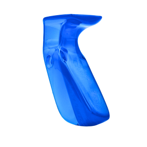 Brother Blue_5