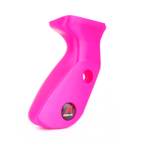 BumbleBee_Unicorn_Poop_Pink_hoyt_3