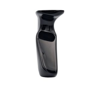 Caribbean black_3