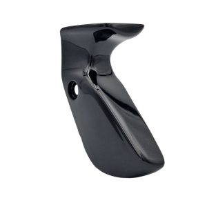 Caribbean black_4