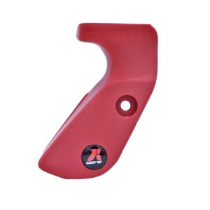 Coagulation Red_1