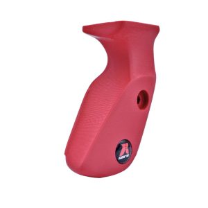 Coagulation Red_2