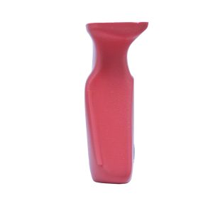 Coagulation Red_3