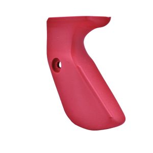 Coagulation Red_4
