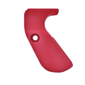 Coagulation Red_5
