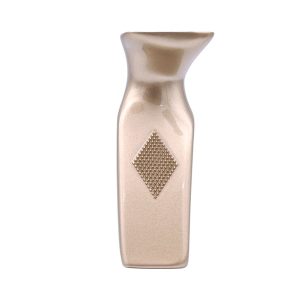 Creme Brulee Beige_3