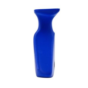 Deep Sea Blue_3