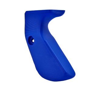 Deep Sea Blue_4