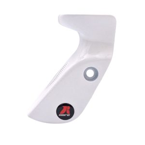 Dental Pearly White_1