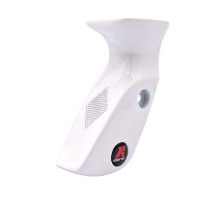 Dental Pearly White_2
