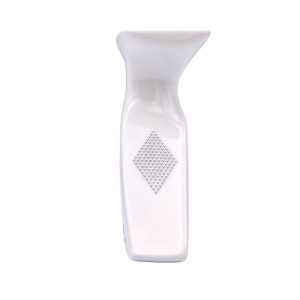 Dental Pearly White_3