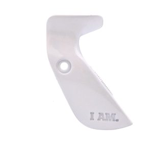 Dental Pearly White_5