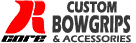 R Core logo