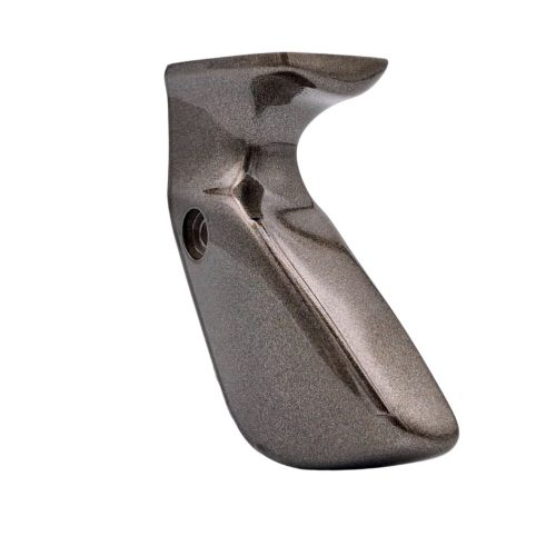Gandalf Hairspray Gray_4