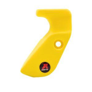 Guiloteen yellow_1