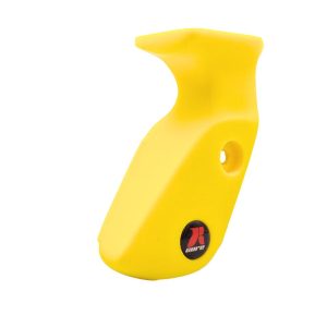 Guiloteen yellow_2