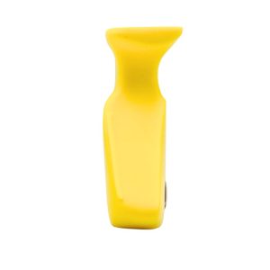 Guiloteen yellow_3