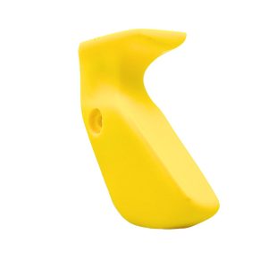 Guiloteen yellow_4