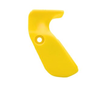 Guiloteen yellow_5
