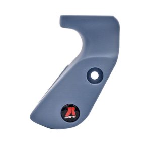 Hard Rock Gray_1
