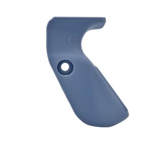 Hard Rock Gray_5
