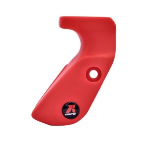 Herring red_1