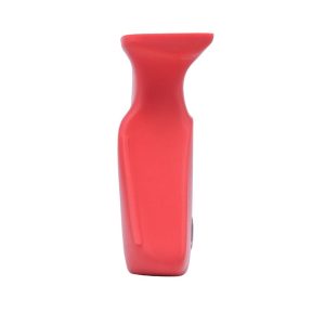 Herring red_3