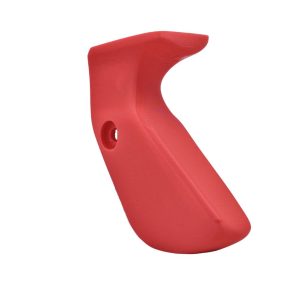 Herring red_4