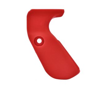 Herring red_5