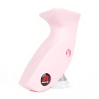IAM_Recurve_Punishing Pacifier Pink_WNS_3c