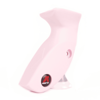 IAM_Recurve_Punishing Pacifier Pink_WNS_3c